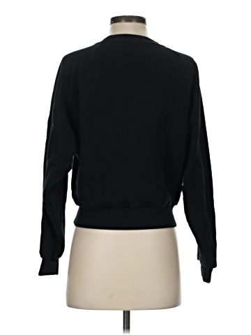 Uniqlo Pullover Sweater (view 2)