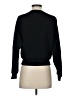 Uniqlo Black Pullover Sweater Size XS - photo 2