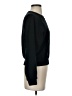 Uniqlo Black Pullover Sweater Size XS - photo 4