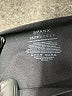 SPANX Black Active Pants Size XS - photo 7