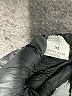 Unbranded Gray Short Sleeve Turtleneck Size M - photo 7