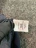 J.Crew Collection 100% Polyester Solid Blue Active Pants Size 2 - photo 5