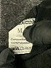 Unbranded 100% Polyester Black Pullover Sweater Size M - photo 7
