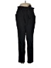 Athleta Black Casual Pants Size 8 - photo 1