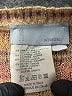 Missoni Brown Tan Pullover Sweater Size M - photo 6