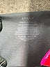 SPANX Black Casual Pants Size L - photo 7