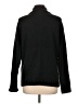 Bobbie Brooks Black Cardigan Size L - photo 2