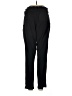 Athleta Black Casual Pants Size 8 - photo 2