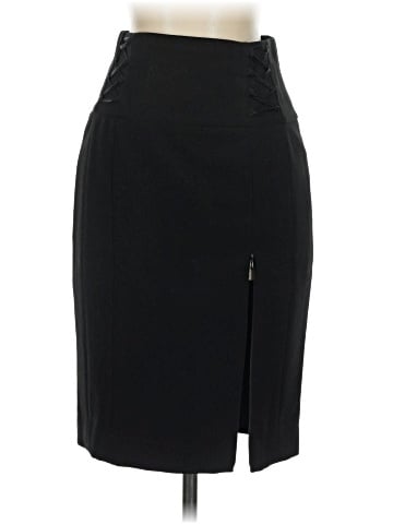 Bebe Formal Skirt (view 1)