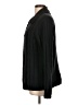 Bobbie Brooks Black Cardigan Size L - photo 5
