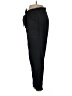 Athleta Black Casual Pants Size 8 - photo 5