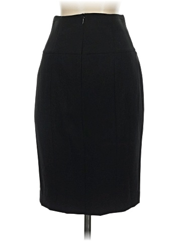 Bebe Formal Skirt (view 2)