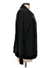 Bobbie Brooks Black Cardigan Size L - photo 4
