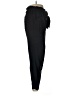 Athleta Black Casual Pants Size 8 - photo 4