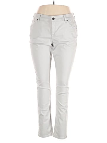 Tommy Bahama Casual Pants (view 1)