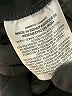 Nike Black Active Pants Size XS - photo 4