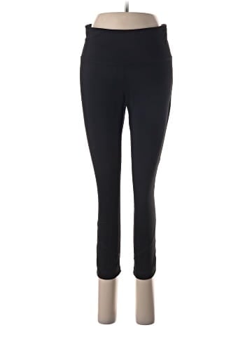 KIRKLAND Signature Active Pants (view 1)