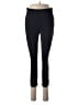 KIRKLAND Signature Black Active Pants Size M - photo 1
