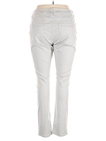 Tommy Bahama Casual Pants (view 2)