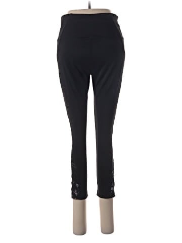 KIRKLAND Signature Active Pants (view 2)