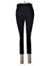 KIRKLAND Signature Black Active Pants Size M - photo 2
