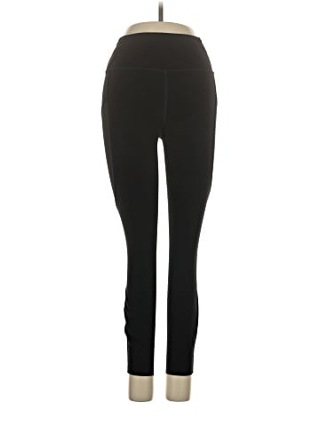 Lululemon Athletica Active Pants (view 1)