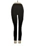 Lululemon Athletica Black Blue Active Pants Size 2 - photo 1