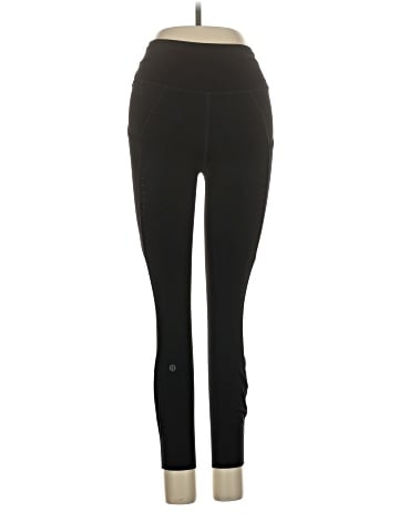 Lululemon Athletica Active Pants (view 2)