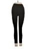 Lululemon Athletica Black Blue Active Pants Size 2 - photo 2