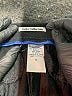 Dalia Collection Solid Black Dress Pants Size 6 - photo 7