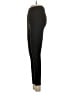 Lululemon Athletica Black Blue Active Pants Size 2 - photo 5