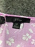 J.Crew Hearts Pink Dress Size 12 - photo 3
