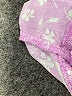 J.Crew Hearts Pink Dress Size 12 - photo 4