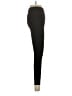 Lululemon Athletica Black Blue Active Pants Size 2 - photo 4