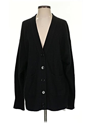 Equipment Cardigan (view 1)