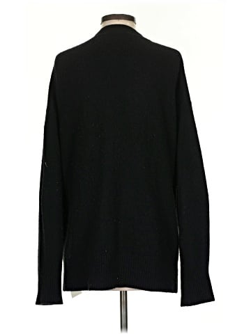 Equipment Cardigan (view 2)