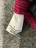Blue Rain Burgundy Turtleneck Sweater Size M - photo 8