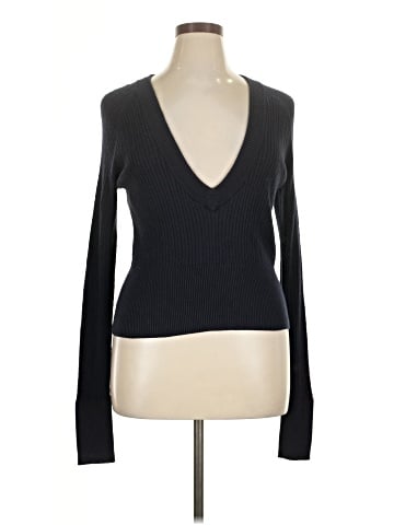 Polo Jeans Co. by Ralph Lauren Pullover Sweater (view 1)