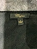 Cupio Black Cardigan Size L - photo 7