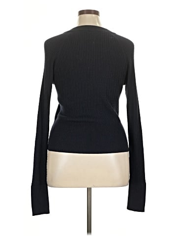Polo Jeans Co. by Ralph Lauren Pullover Sweater (view 2)