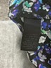 Express Black Sleeveless Top Size XS - photo 8