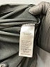 Kendall & Kylie Black Bodysuit Size M - photo 4