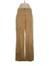 J by Joie Tan Cargo Pants Size 4 - photo 1