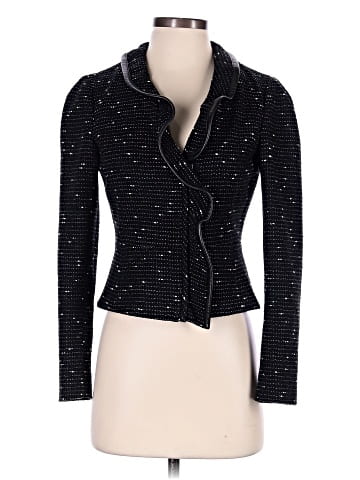 Valentino Jacket (view 1)
