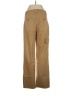 J by Joie Tan Cargo Pants Size 4 - photo 2