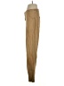 J by Joie Tan Cargo Pants Size 4 - photo 5