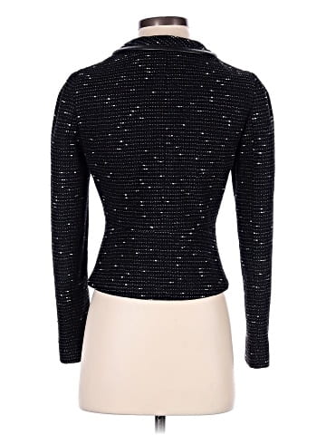 Valentino Jacket (view 2)