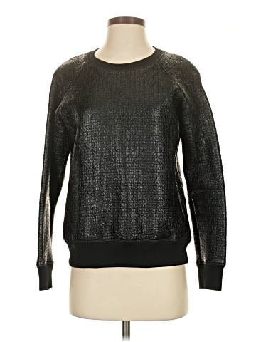 Theory Cardigan (view 1)