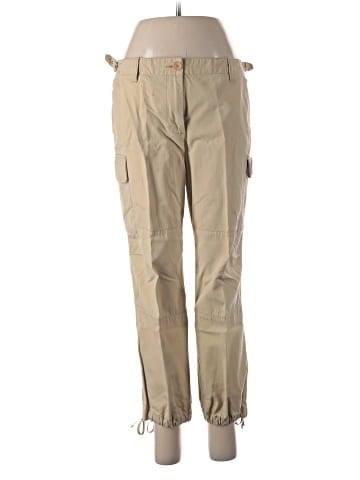 J.Crew Cargo Pants (view 1)