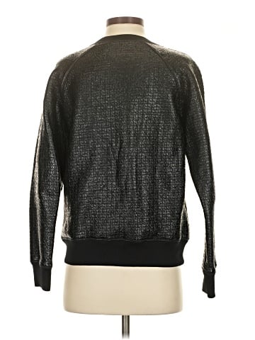 Theory Cardigan (view 2)